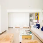 My Sea View Holiday Apartment